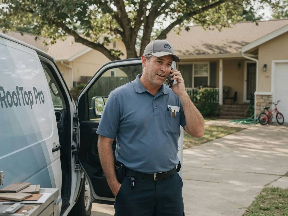 Roof Repair Silver City, NM FAQs